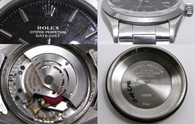 画像3: ROLEX sold out