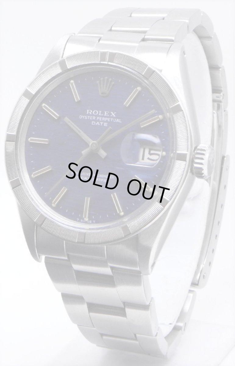 画像1: ROLEX sold out (1)