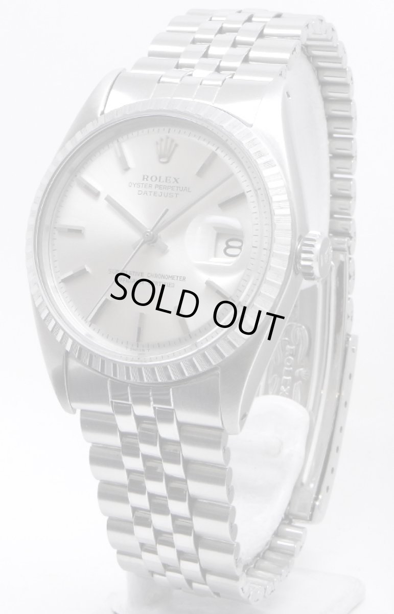 画像1: ROLEX sold out (1)