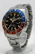 画像2: ROLEX (2)