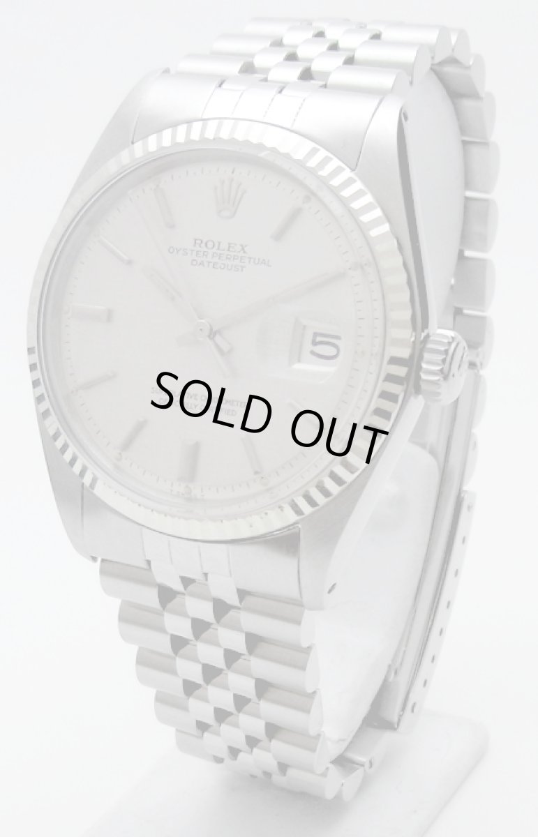 画像1: ROLEX sold out (1)