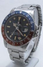 画像1: ROLEX (1)