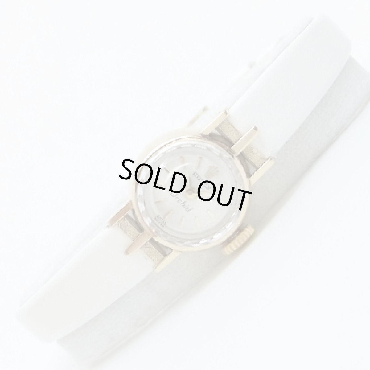 画像1: ROLEX sold out (1)