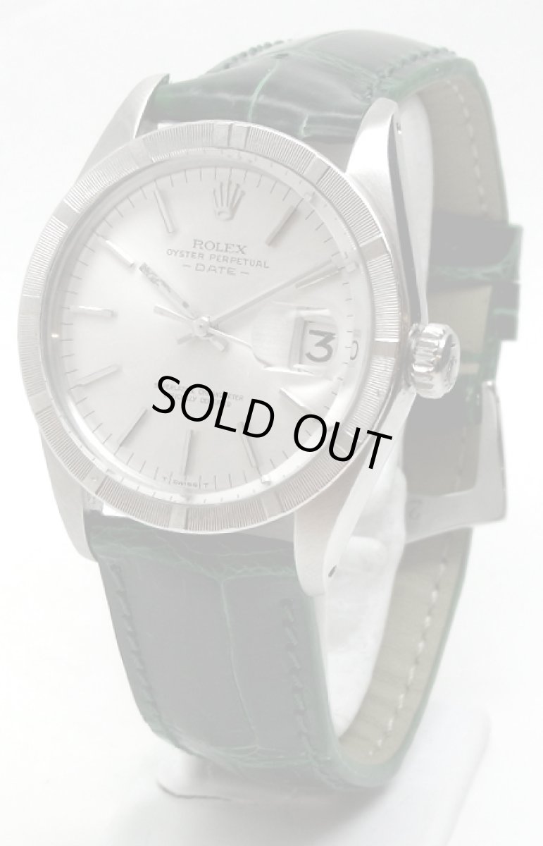 画像1: ROLEX sold out (1)