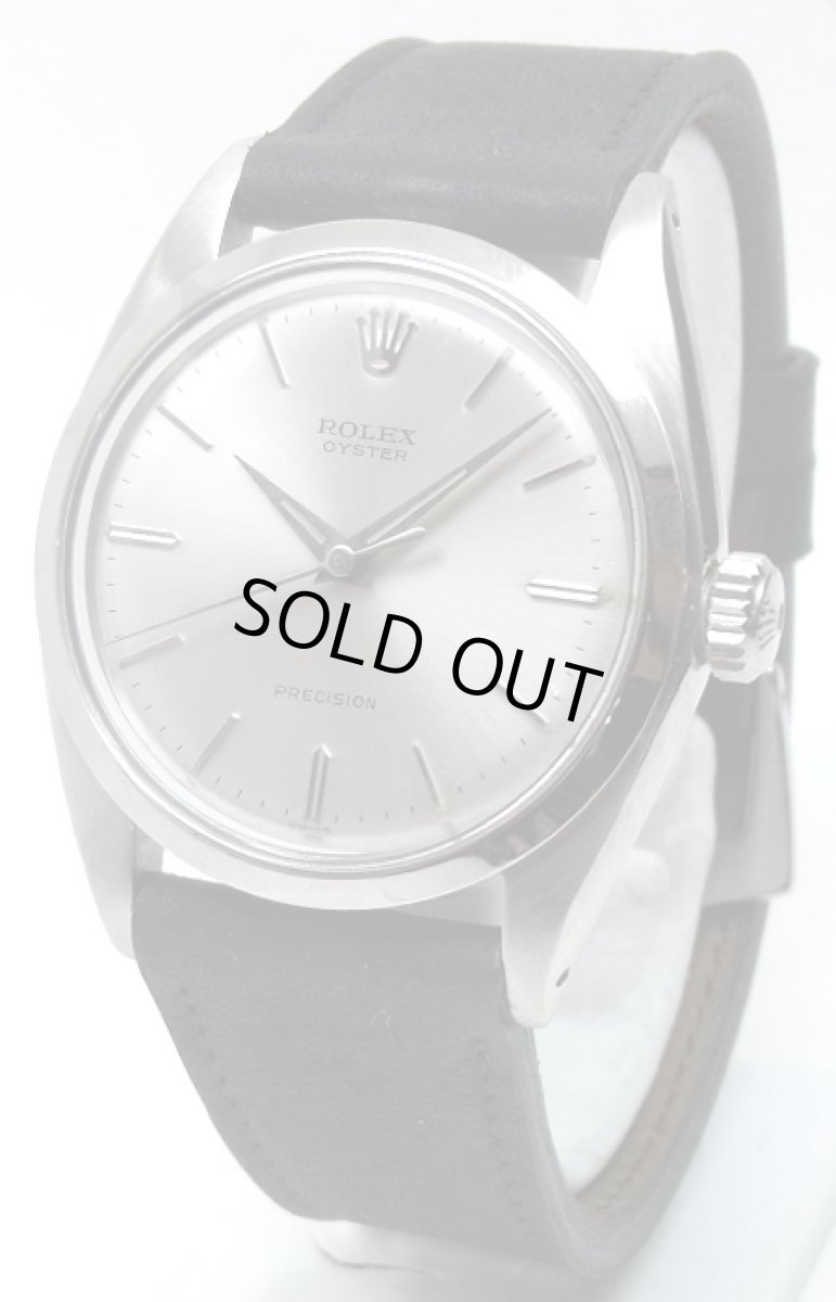 画像1: ROLEX sold out (1)