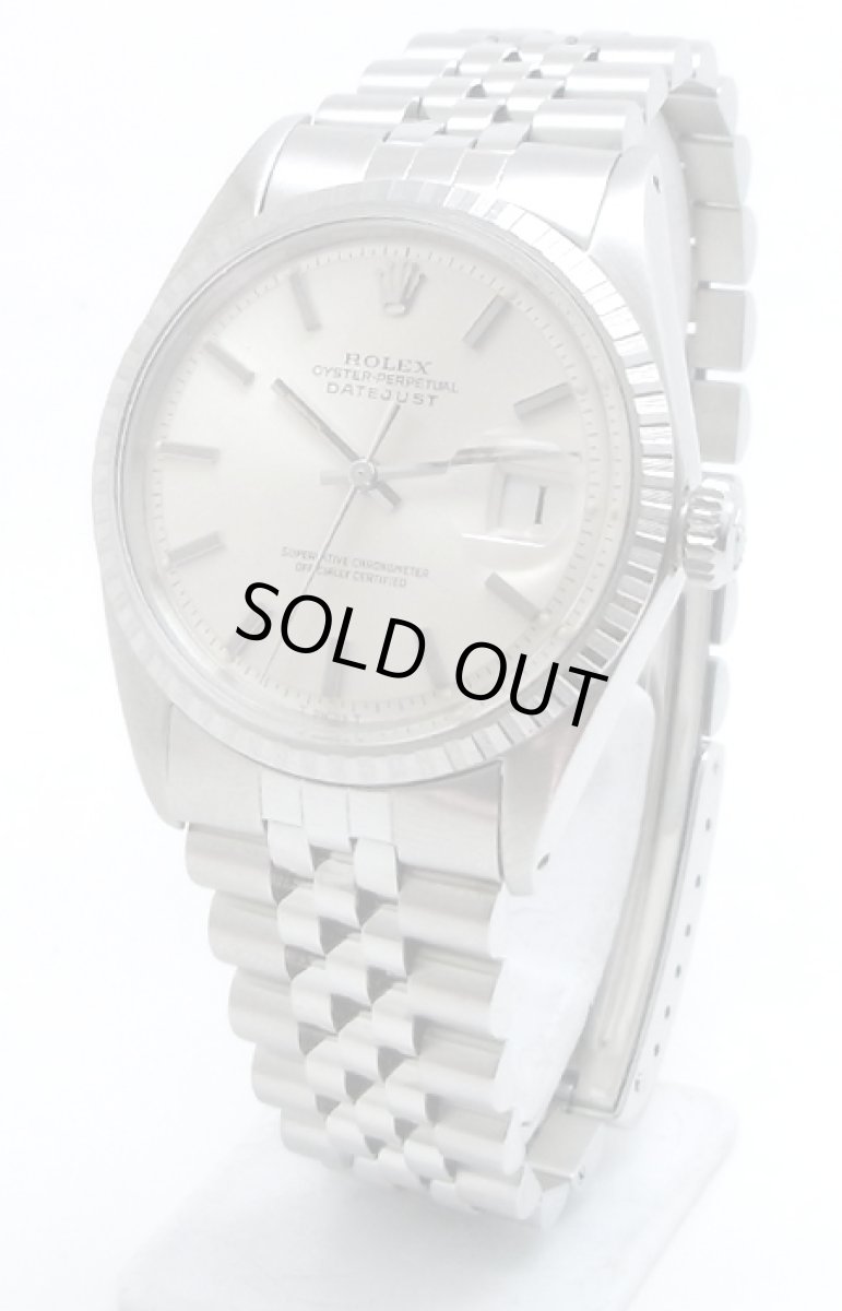 画像1: ROLEX  sold out (1)