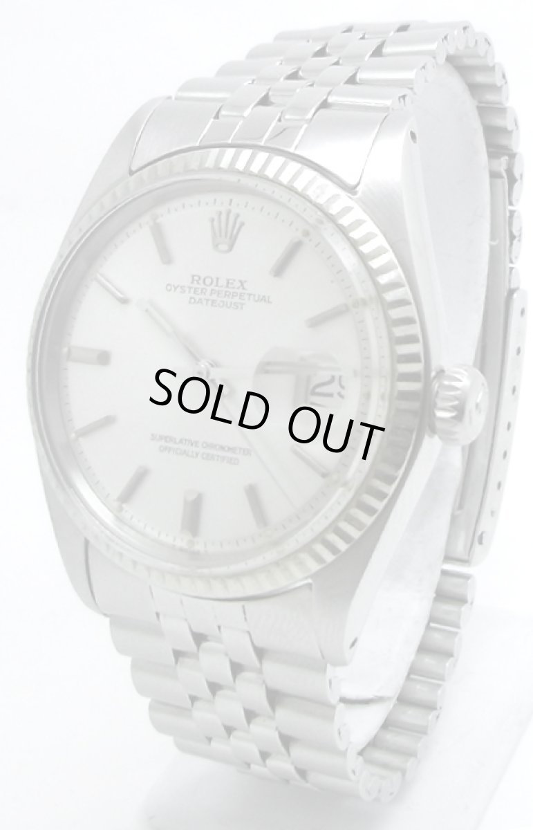 画像1: ROLEX sold out (1)