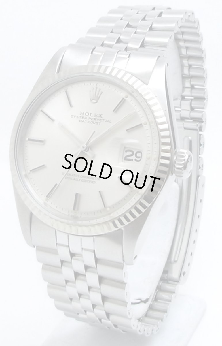 画像1: ROLEX sold out (1)