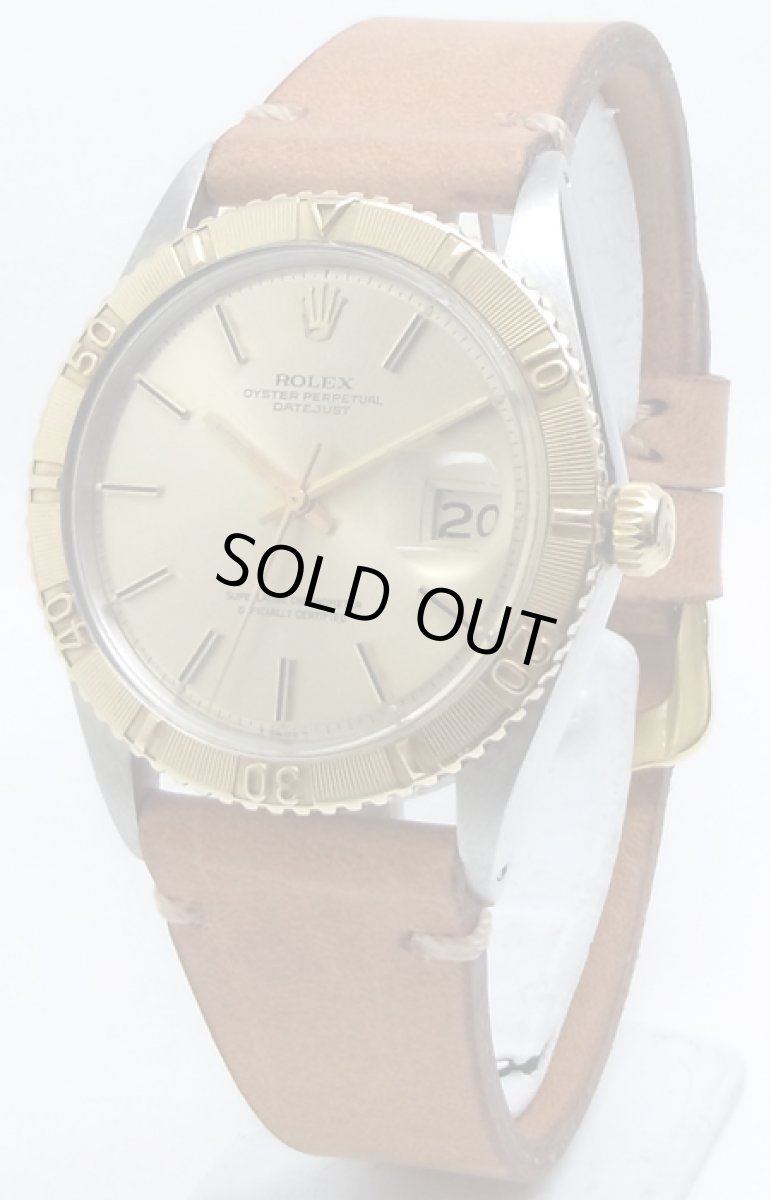 画像1: ROLEX sold out (1)