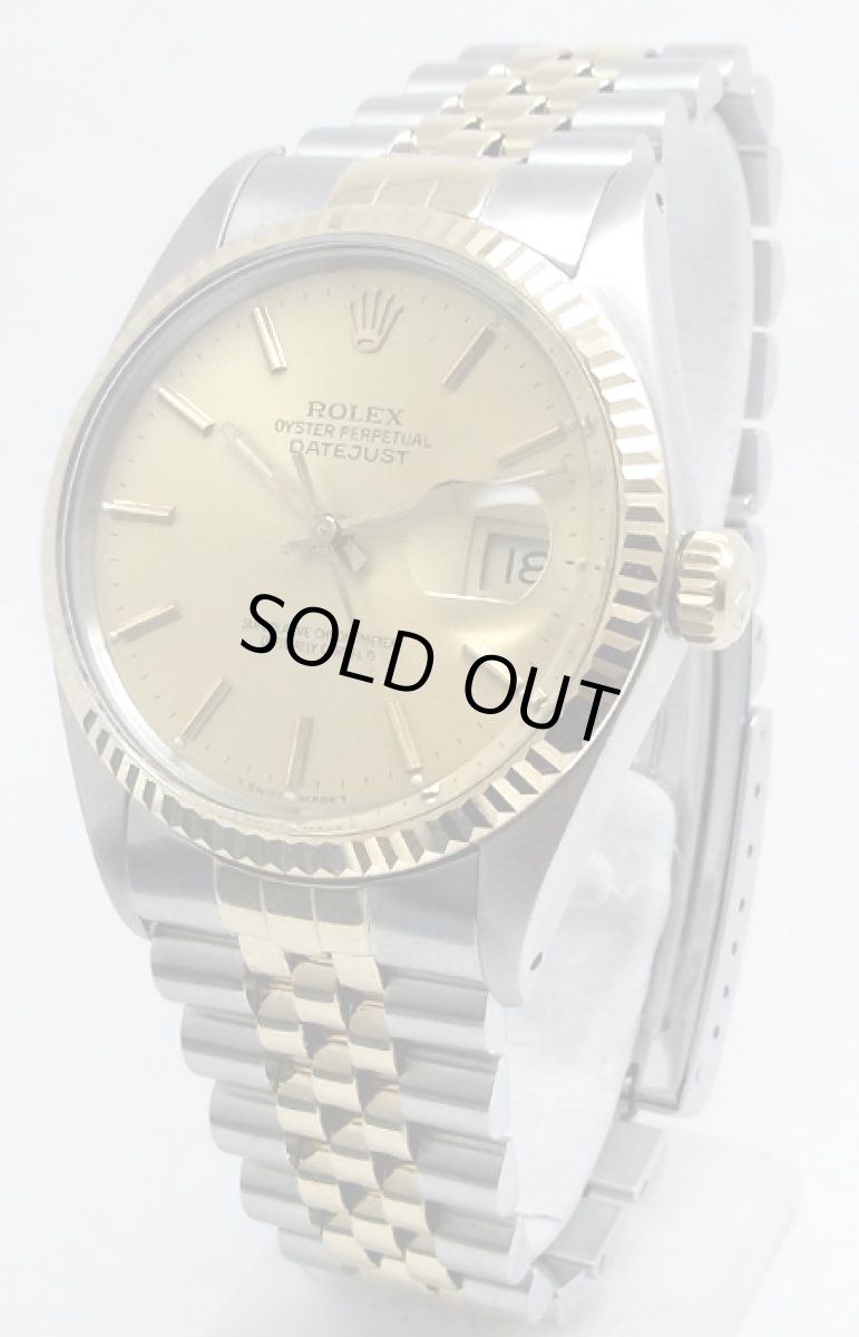 画像1: ROLEX sold out (1)