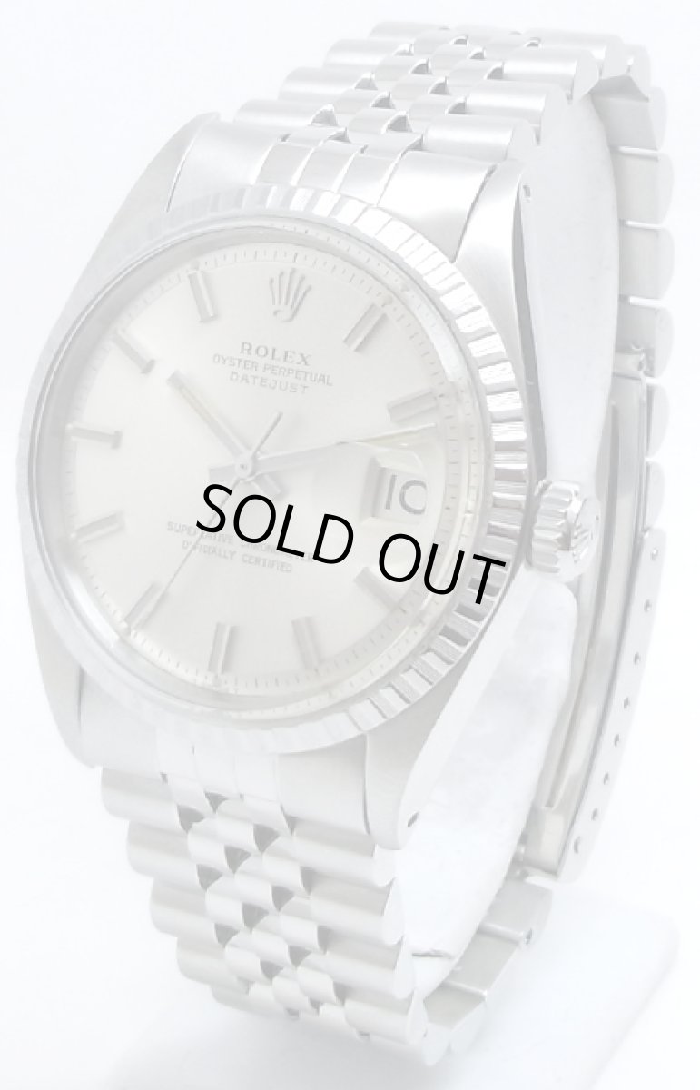 画像1: ROLEX sold out (1)