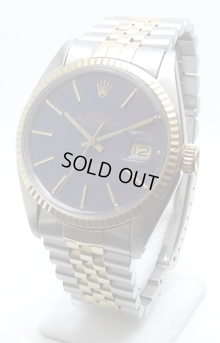 画像1: ROLEX  sold out (1)