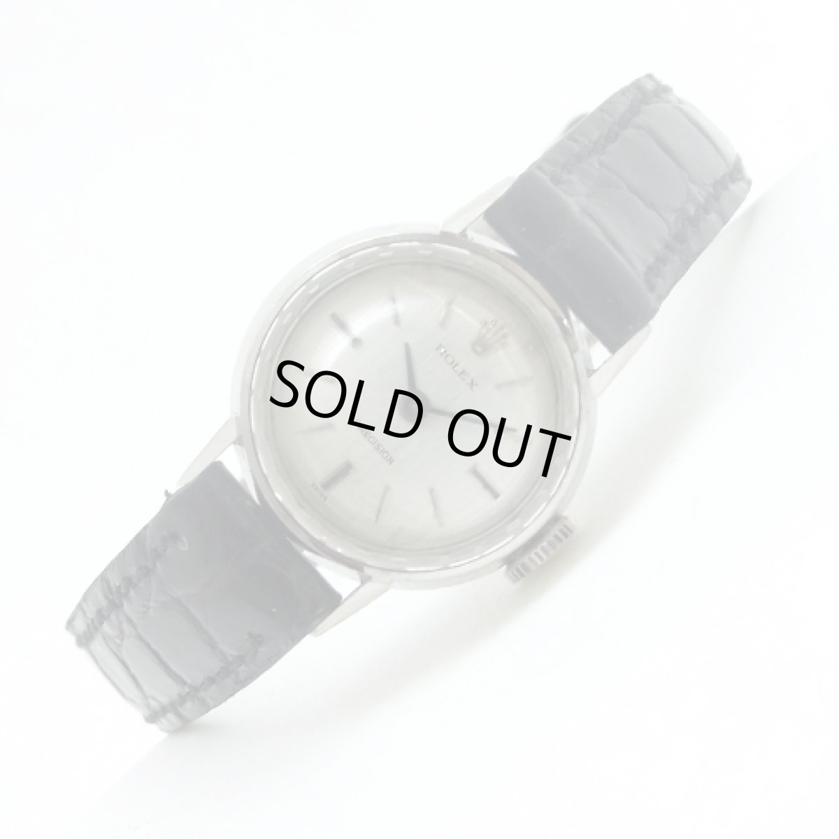 画像1: ROLEX sold out (1)