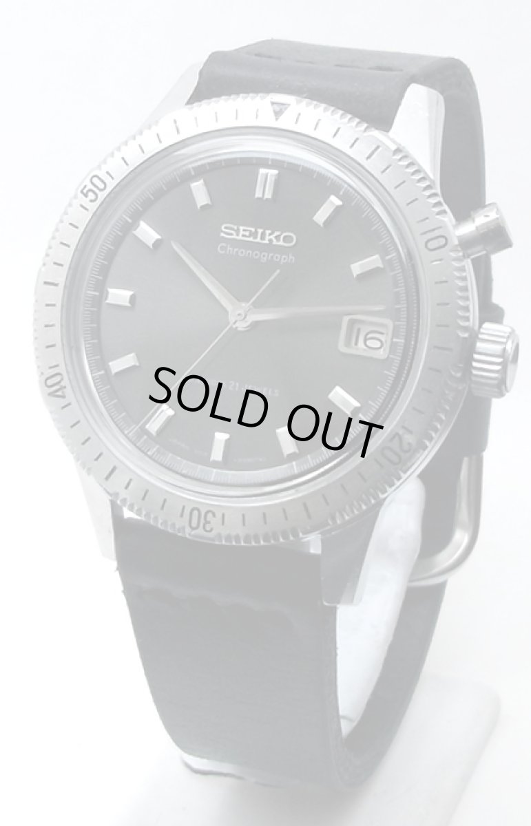 画像1: SEIKO　sold out (1)
