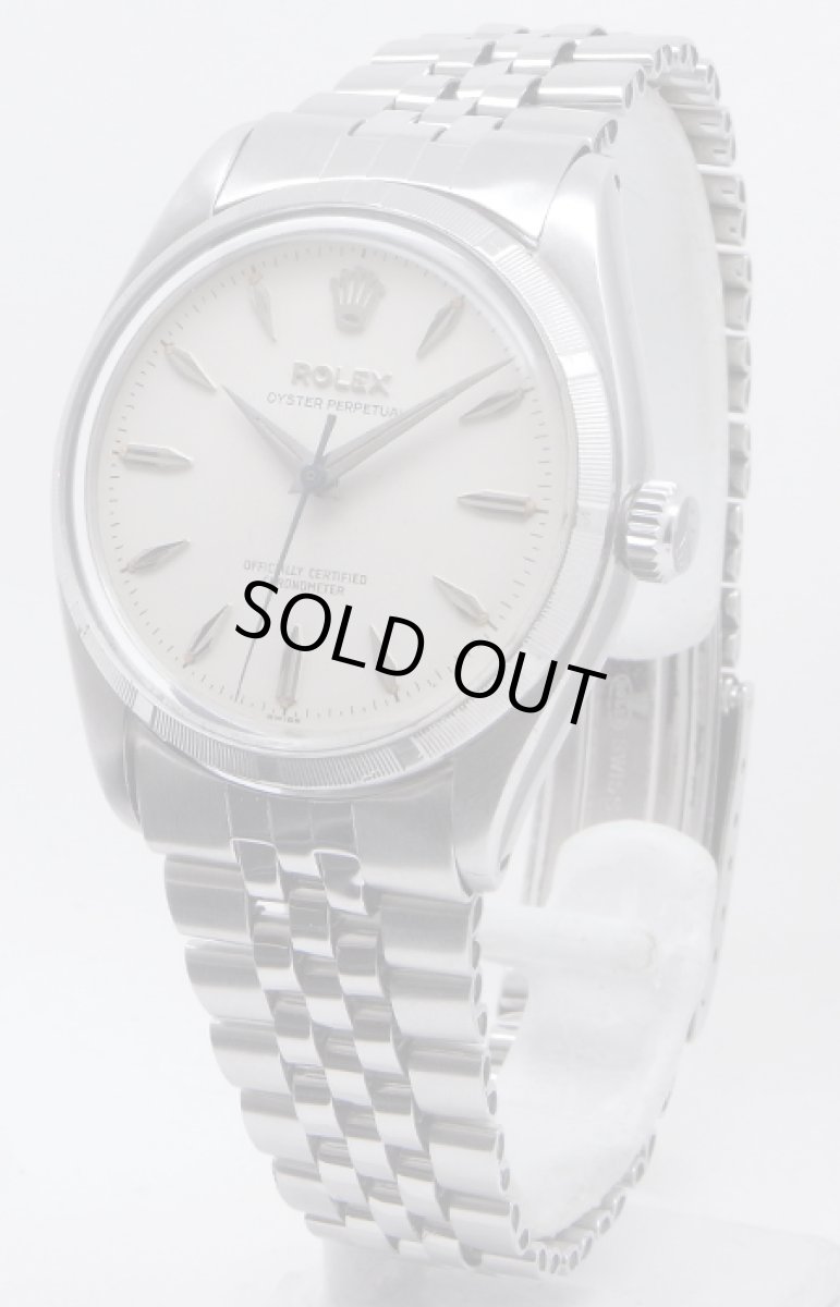 画像1: ROLEX sold out (1)