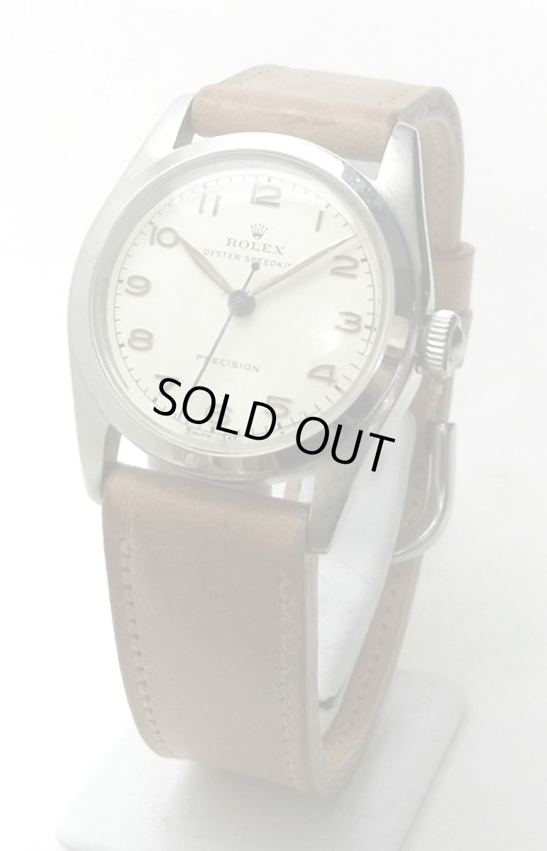 画像1: ROLEX  sold out (1)