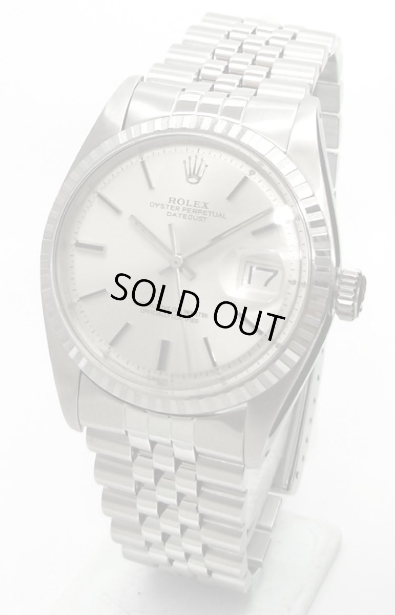 画像1: ROLEX sold out (1)