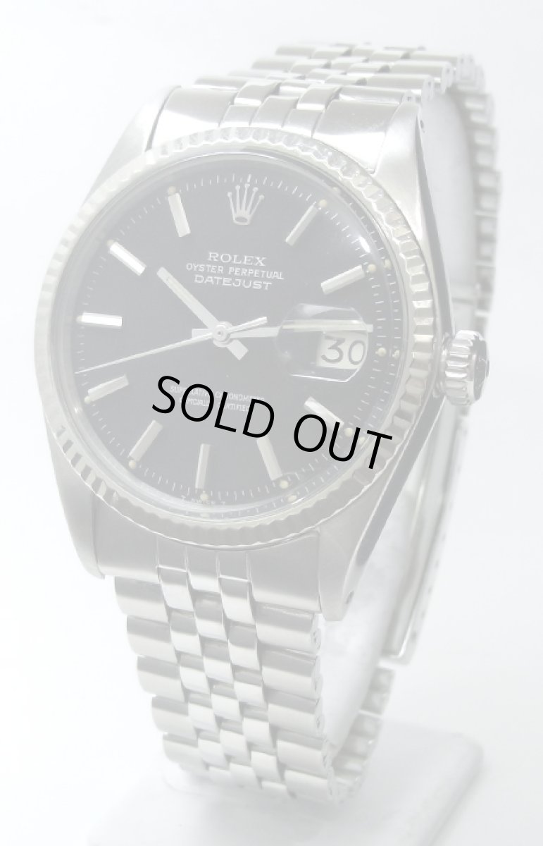 画像1: ROLEX sold out (1)