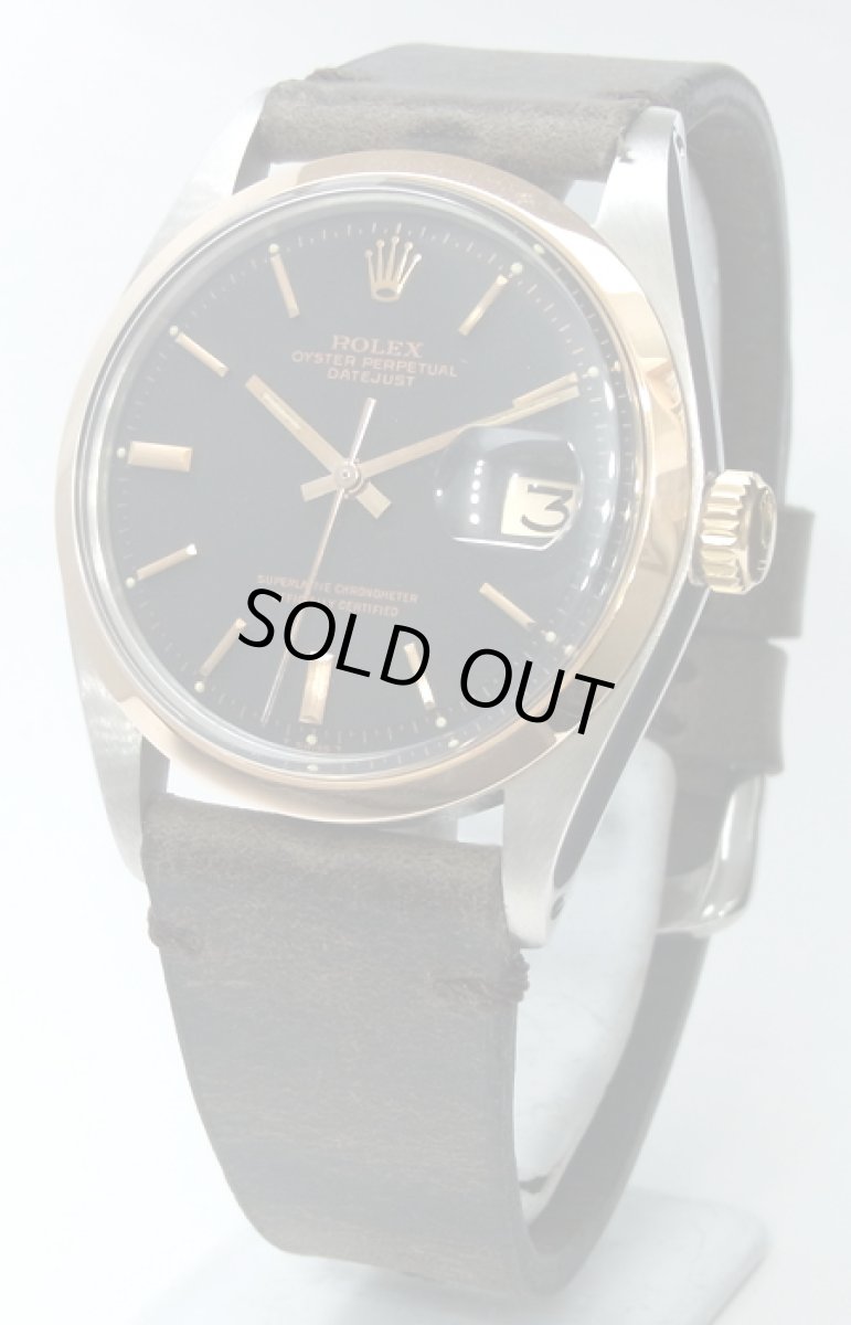 画像1: ROLEX sold out (1)