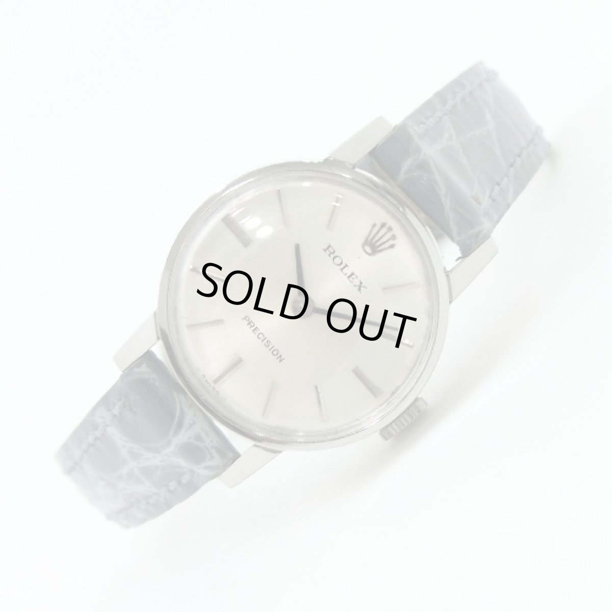 画像1: ROLEX　sold out (1)