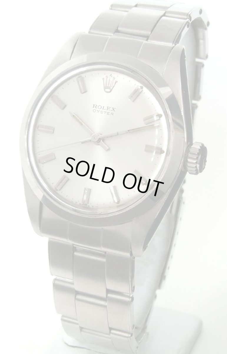 画像1: ROLEX sold out (1)