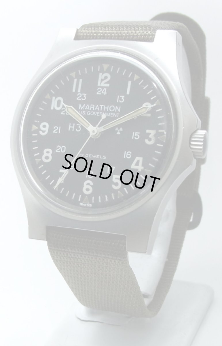 画像1: GALLET　sold out (1)