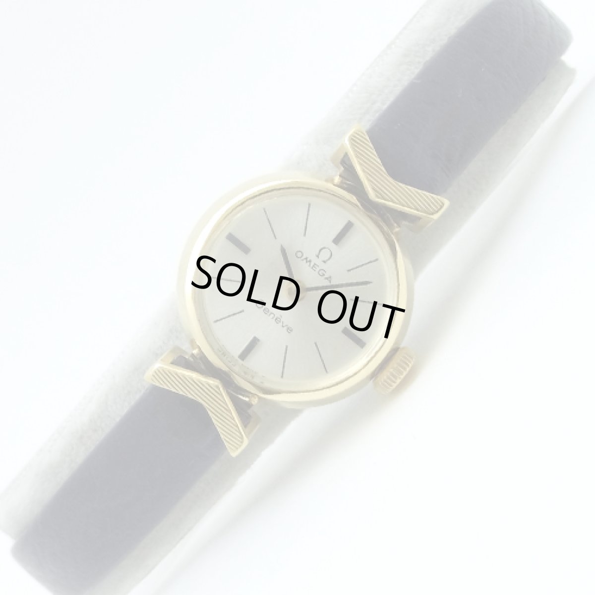 画像1: OMEGA  sold out (1)