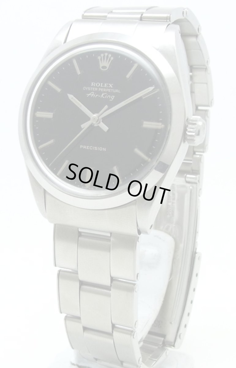 画像1: ROLEX sold out (1)