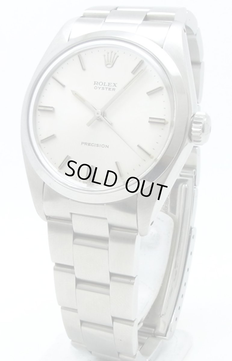 画像1: ROLEX sold out (1)