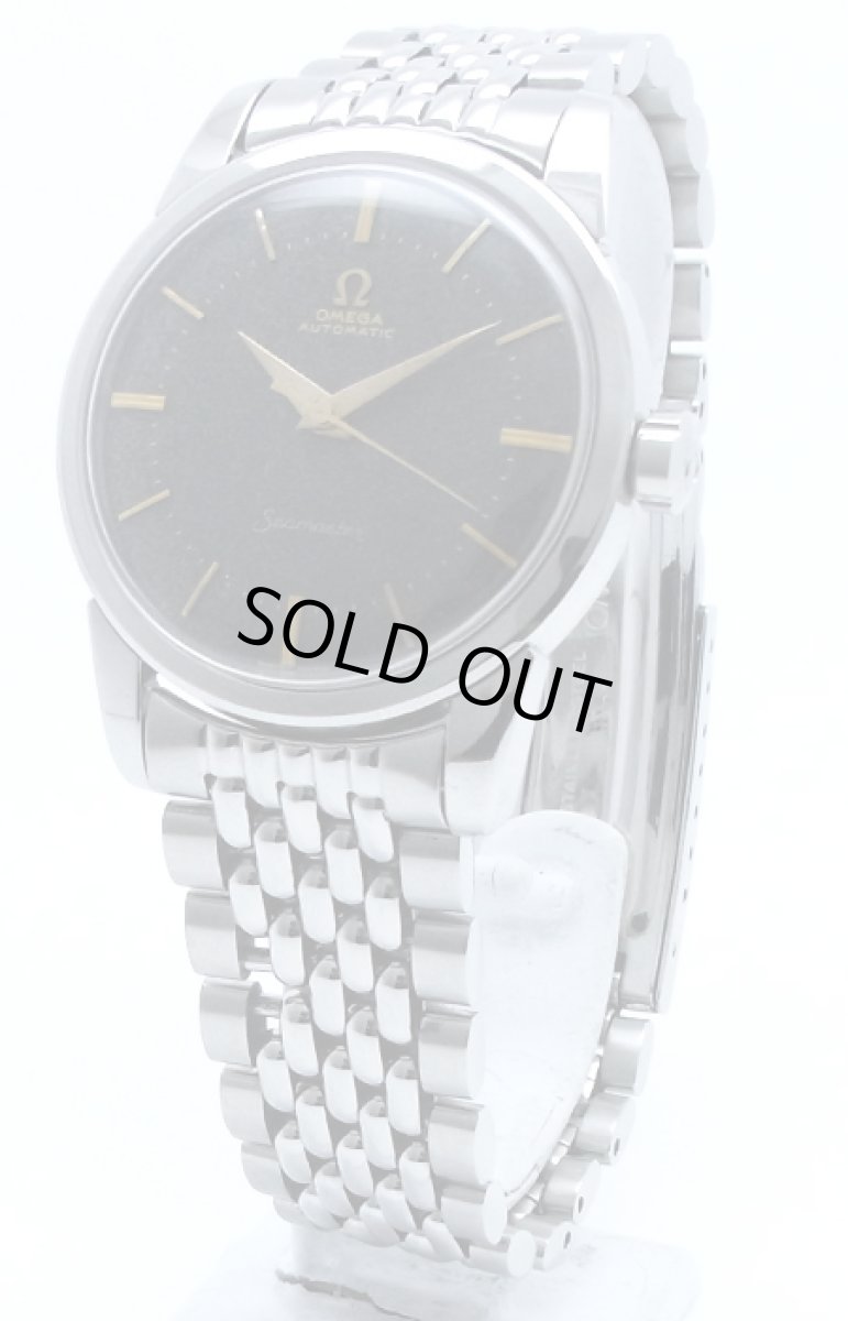 画像1: OMEGA soldout (1)