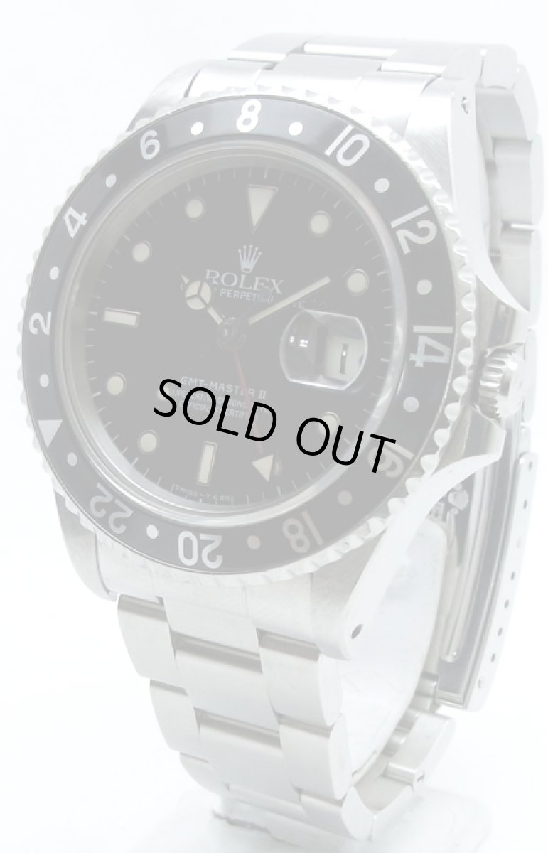 画像1: ROLEX sold out (1)