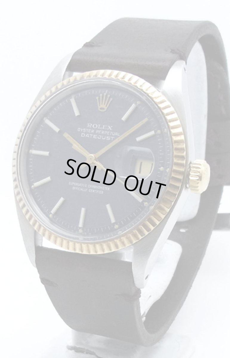 画像1: ROLEX sold out (1)