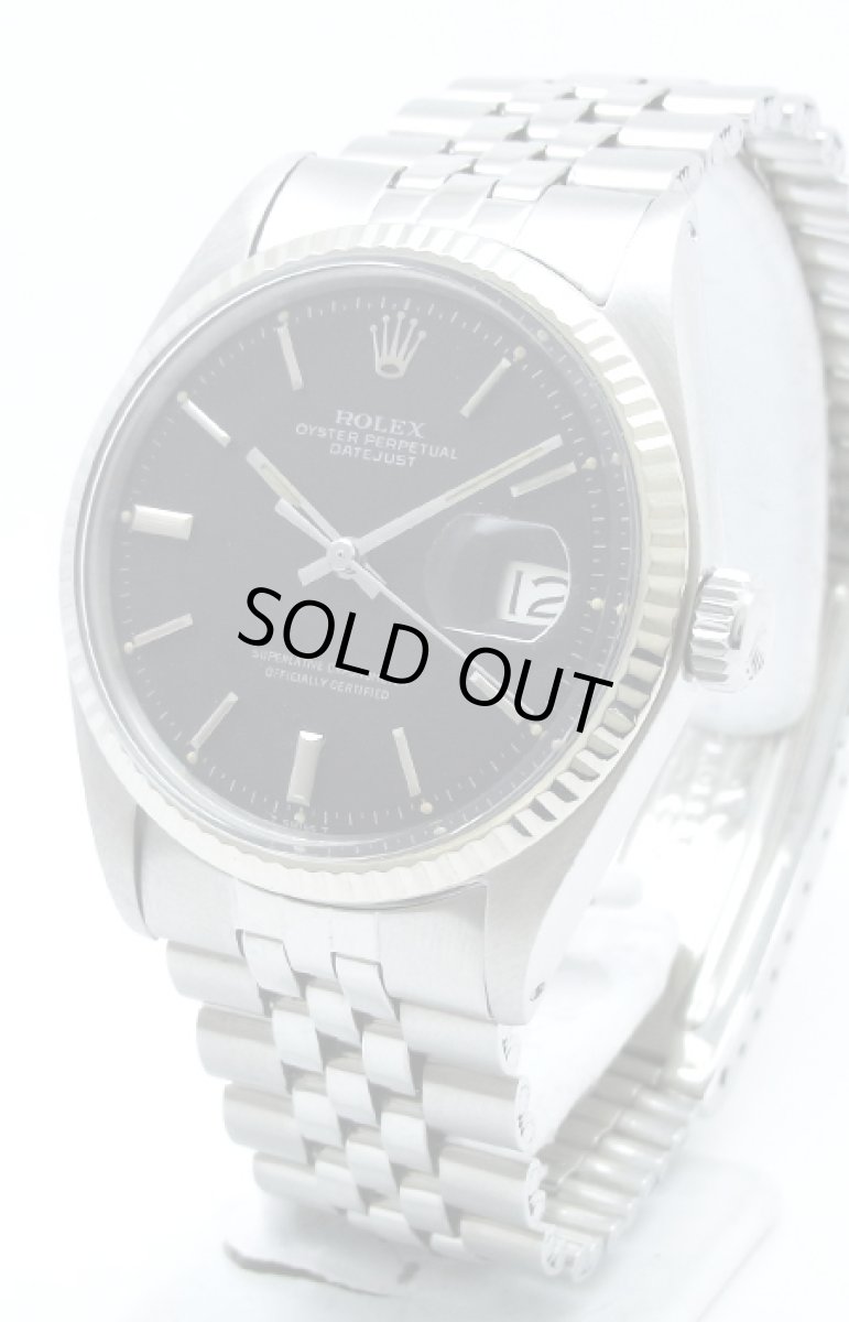 画像1: ROLEX sold out (1)