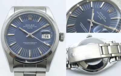 画像1: ROLEX