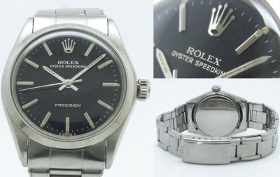 画像1: ROLEX