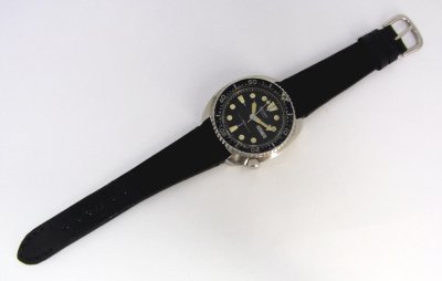 画像3: SEIKO