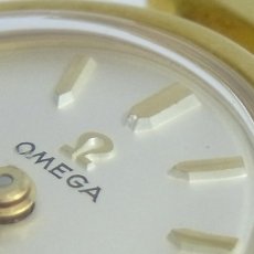 画像9: OMEGA・ (9)