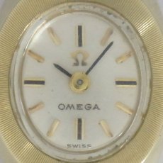 画像8: OMEGA・ (8)