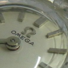 画像8: OMEGA (8)