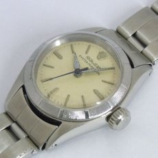 画像3: ROLEX (3)