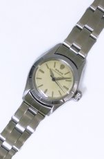 画像1: ROLEX (1)