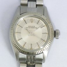 画像2: ROLEX (2)