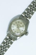 画像1: ROLEX (1)