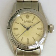 画像2: ROLEX (2)