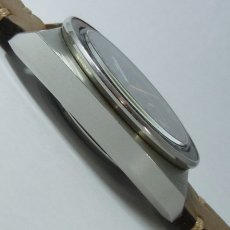 画像6: SEIKO (6)