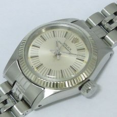 画像3: ROLEX (3)