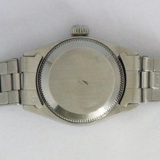 画像8: ROLEX (8)