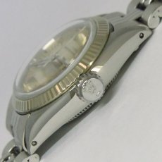 画像5: ROLEX (5)