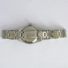 画像7: ROLEX (7)