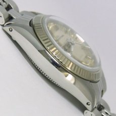 画像6: ROLEX (6)